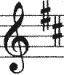 Partitions