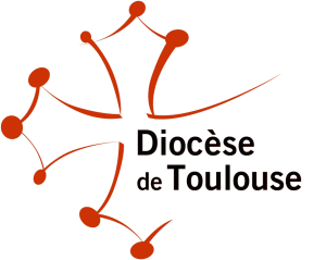 diocese Toulouse